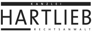 Kanzlei Hartlieb